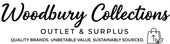 The Woodbury Collections